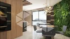 Foto 9 de Apartamento com 2 Quartos à venda, 135m² em Perequê, Porto Belo