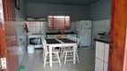 Foto 20 de Fazenda/Sítio com 3 Quartos à venda, 563m² em , Santa Isabel