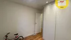 Foto 15 de Apartamento com 3 Quartos à venda, 93m² em Baeta Neves, São Bernardo do Campo