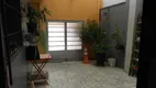 Foto 3 de Casa com 4 Quartos à venda, 178m² em Sacomã, São Paulo