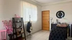 Foto 4 de Apartamento com 3 Quartos à venda, 86m² em Vila Totoli, Franca