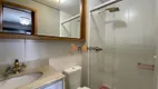 Foto 18 de Apartamento com 2 Quartos à venda, 79m² em Vila Izabel, Curitiba