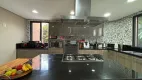 Foto 23 de Casa de Condomínio com 4 Quartos à venda, 440m² em Alphaville, Santana de Parnaíba
