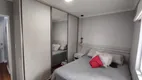 Foto 28 de Casa de Condomínio com 2 Quartos à venda, 90m² em Parque Ipê, São Paulo