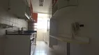 Foto 44 de Apartamento com 2 Quartos à venda, 56m² em Santa Rosa, Niterói