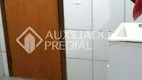 Foto 17 de Sobrado com 2 Quartos à venda, 112m² em Vila Palmares, Santo André