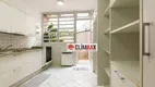 Foto 13 de Casa com 3 Quartos à venda, 289m² em Pinheiros, São Paulo