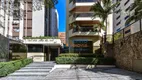 Foto 5 de Apartamento com 3 Quartos à venda, 240m² em Jardim América, São Paulo