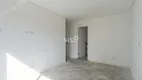 Foto 18 de Apartamento com 3 Quartos à venda, 105m² em Alto da Glória, Curitiba