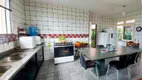 Foto 8 de Casa de Condomínio com 3 Quartos à venda, 280m² em Zona de Expansao Mosqueiro, Aracaju