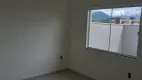 Foto 28 de Casa com 2 Quartos à venda, 65m² em Vila Nova, Joinville