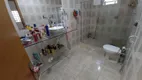 Foto 11 de Casa de Condomínio com 3 Quartos à venda, 426m² em Setor Habitacional Contagem, Brasília
