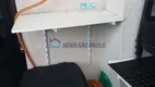 Foto 12 de Flat com 1 Quarto para alugar, 45m² em Nova Piraju, São Paulo