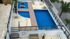 Foto 28 de Apartamento com 3 Quartos à venda, 87m² em Santa Mônica, Feira de Santana