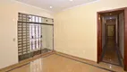 Foto 20 de Casa com 3 Quartos à venda, 313m² em Alto da Lapa, São Paulo