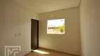 Foto 13 de Casa com 2 Quartos à venda, 165m² em Povoado Barra Nova, Marechal Deodoro