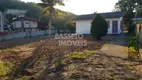 Foto 3 de Lote/Terreno à venda, 2018m² em Cachoeira do Bom Jesus, Florianópolis