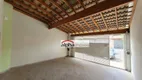 Foto 3 de Casa com 2 Quartos à venda, 150m² em Jardim Sao Domingos, Sumaré