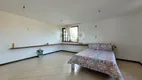 Foto 6 de Casa com 4 Quartos à venda, 760m² em Capim Macio, Natal