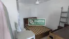 Foto 18 de Casa com 3 Quartos à venda, 91m² em Recreio, Rio das Ostras