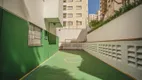 Foto 41 de Apartamento com 3 Quartos à venda, 140m² em São Judas, São Paulo