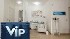 Foto 17 de Apartamento com 3 Quartos à venda, 108m² em Vila Mariana, São Paulo