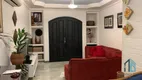 Foto 4 de Casa com 3 Quartos à venda, 120m² em Eldorado, Paranaguá