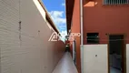 Foto 24 de Casa com 3 Quartos à venda, 180m² em Santa Mônica, Feira de Santana