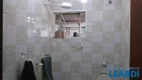 Foto 10 de Sobrado com 3 Quartos à venda, 200m² em Santo Amaro, São Paulo