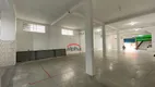 Foto 5 de Ponto Comercial para alugar, 198m² em Jardim Paulistano, Sumaré