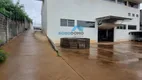 Foto 3 de Prédio Comercial com 4 Quartos para venda ou aluguel, 1700m² em Vila Nova Sorocaba, Sorocaba