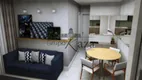Foto 3 de Apartamento com 2 Quartos à venda, 54m² em Jardim Colônial, São José dos Campos