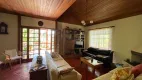 Foto 3 de Casa de Condomínio com 4 Quartos para alugar, 270m² em Pasargada, Nova Lima