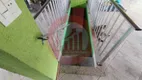 Foto 22 de Casa de Condomínio com 4 Quartos à venda, 196m² em Taquara, Rio de Janeiro
