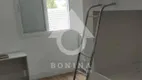 Foto 20 de Apartamento com 2 Quartos à venda, 64m² em Vila Anchieta, Jundiaí