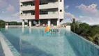 Foto 18 de Apartamento com 2 Quartos à venda, 80m² em Vila Caicara, Praia Grande