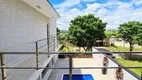 Foto 32 de Casa de Condomínio com 3 Quartos à venda, 235m² em Residencial Portal De Braganca, Bragança Paulista