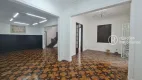 Foto 6 de Imóvel Comercial com 6 Quartos para alugar, 420m² em Lourdes, Belo Horizonte