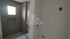 Foto 21 de Apartamento com 2 Quartos à venda, 120m² em Claudete, Cascavel