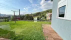 Foto 6 de Casa com 3 Quartos à venda, 147m² em , Flores da Cunha