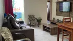 Foto 9 de Apartamento com 3 Quartos à venda, 90m² em Jardim Mariléa, Rio das Ostras