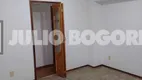 Foto 3 de Apartamento com 3 Quartos à venda, 111m² em Méier, Rio de Janeiro