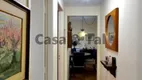 Foto 6 de Apartamento com 3 Quartos à venda, 83m² em Higienópolis, São Paulo