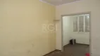 Foto 5 de Casa com 3 Quartos à venda, 161m² em Cidade Baixa, Porto Alegre