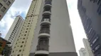 Foto 18 de Flat com 3 Quartos à venda, 141m² em Jardim Paulista, São Paulo