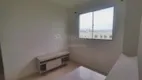 Foto 3 de Apartamento com 2 Quartos à venda, 50m² em Loteamento Clube V, São José do Rio Preto