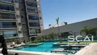 Foto 40 de Apartamento com 3 Quartos à venda, 84m² em Móoca, São Paulo