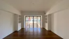 Foto 18 de Cobertura com 5 Quartos à venda, 960m² em Jardim América, São Paulo