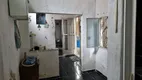Foto 7 de Casa com 1 Quarto à venda, 70m² em Vila Tiradentes, São João de Meriti