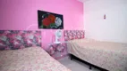 Foto 17 de Casa com 2 Quartos à venda, 150m² em Stella Maris, Peruíbe